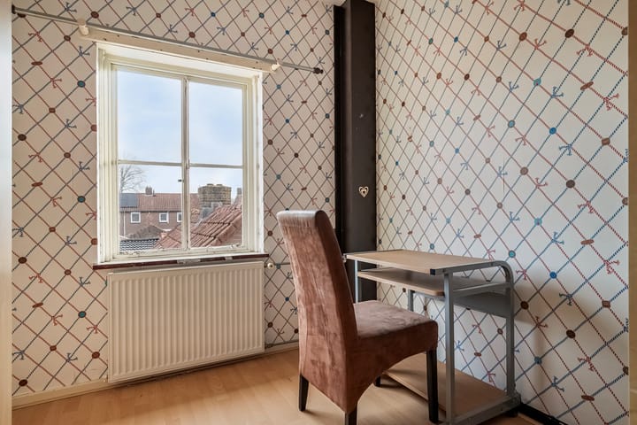 Foto 13 van Espelerlaan 60