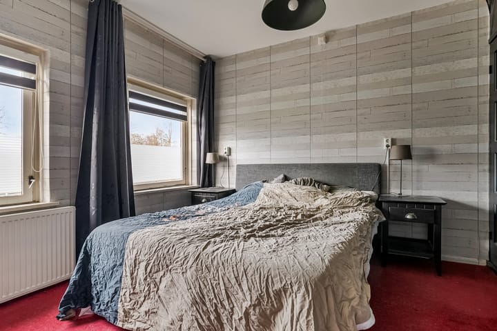 Foto 14 van Espelerlaan 60