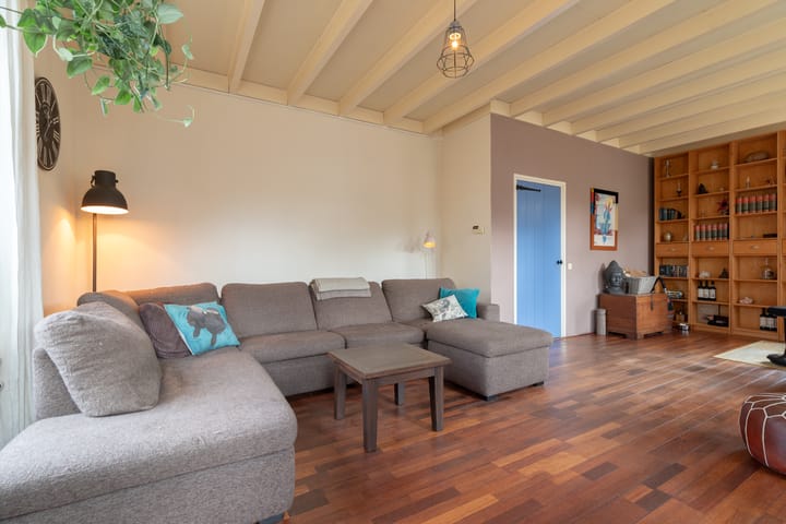 Photo 14 of Dorpsstraat 11