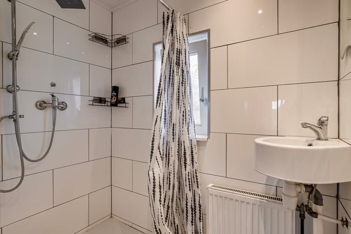 Foto 15 van Espelerlaan 60