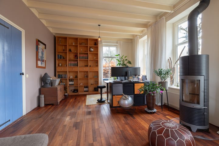 Photo 15 of Dorpsstraat 11