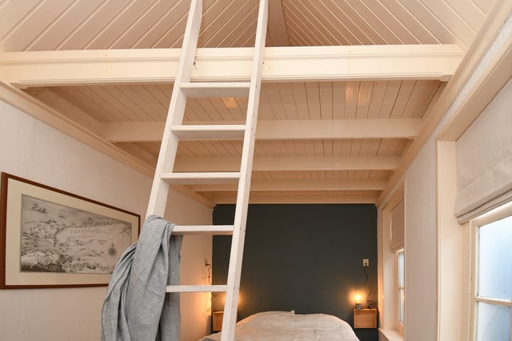 Foto 43 van Burgemeester Mentzstraat 9