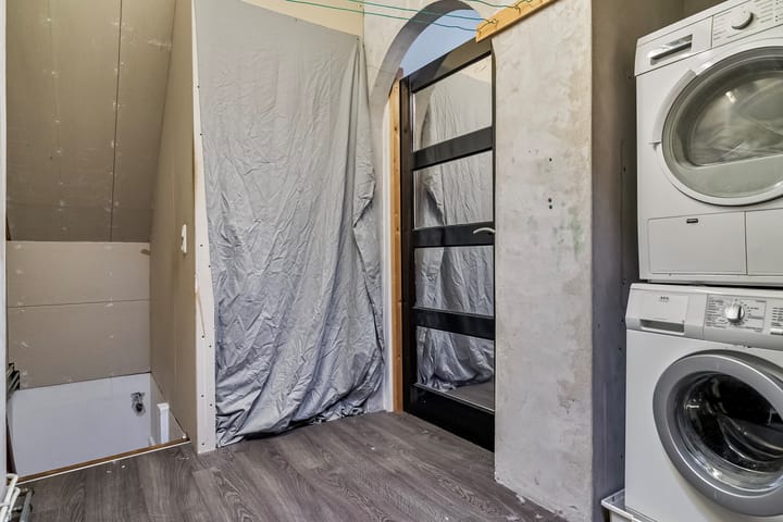 Foto 16 van Espelerlaan 60