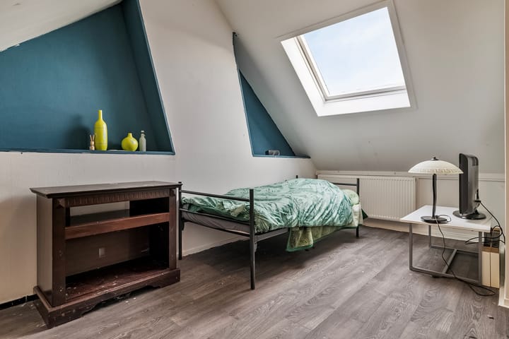 Foto 17 van Espelerlaan 60