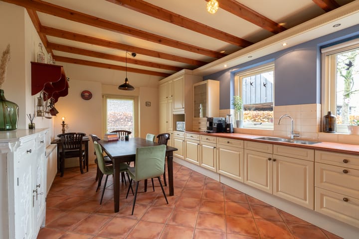 Photo 16 of Dorpsstraat 11