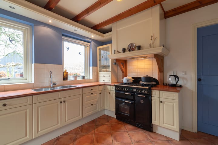 Photo 17 of Dorpsstraat 11