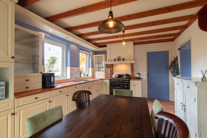 Photo 18 of Dorpsstraat 11