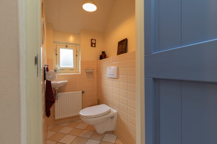 Photo 19 of Dorpsstraat 11