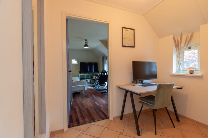 Photo 20 of Dorpsstraat 11