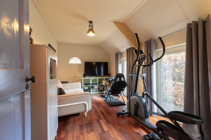 Photo 21 of Dorpsstraat 11