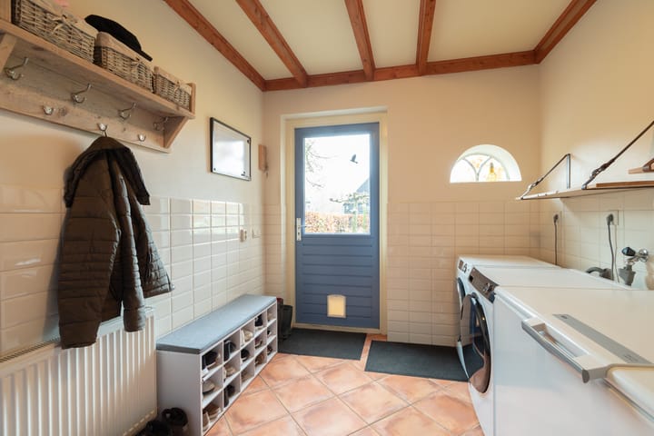 Photo 22 of Dorpsstraat 11