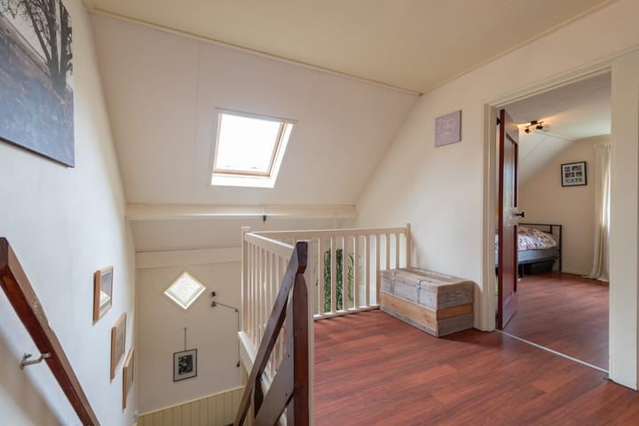 Photo 23 of Dorpsstraat 11