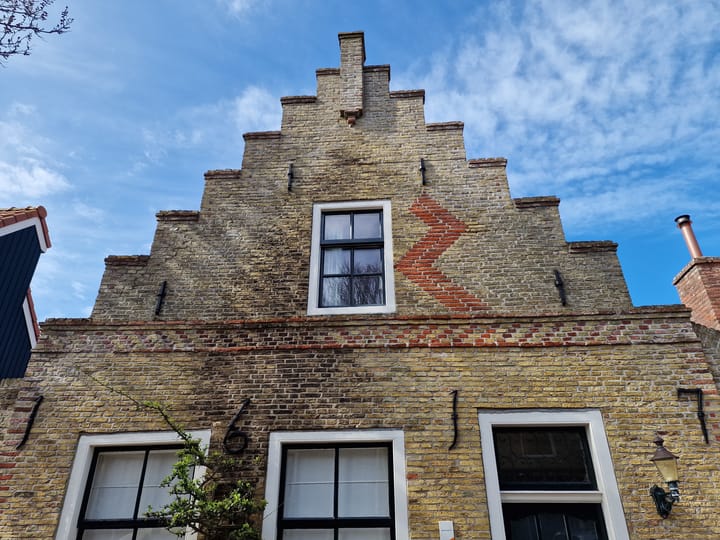 Foto 47 van Burgemeester Mentzstraat 9