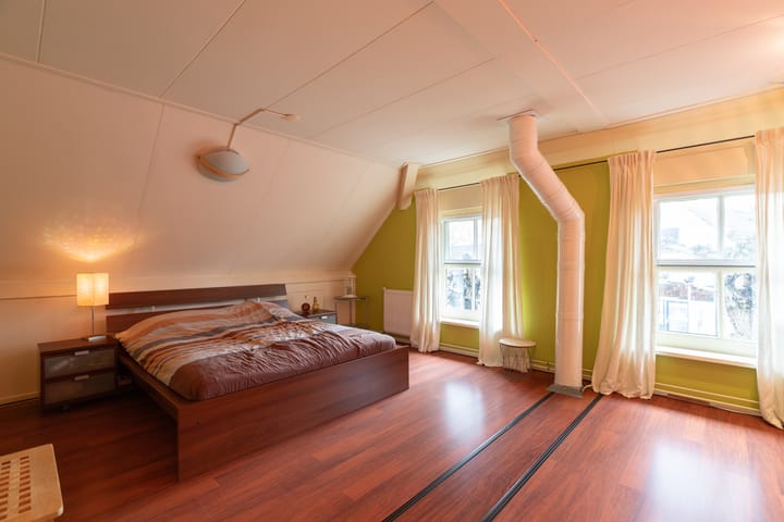 Photo 24 of Dorpsstraat 11