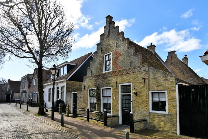 Foto 48 van Burgemeester Mentzstraat 9