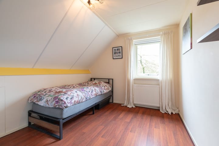 Photo 26 of Dorpsstraat 11