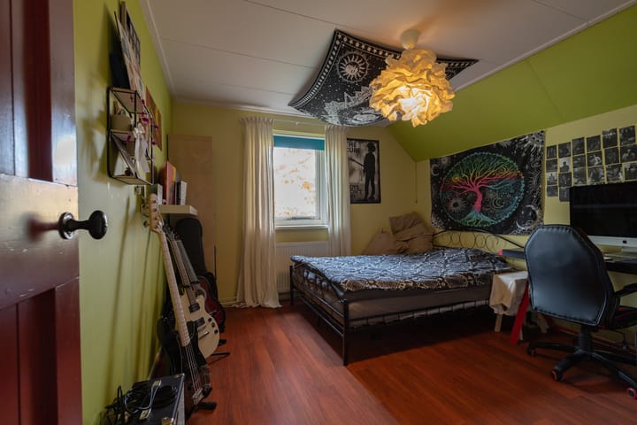 Photo 27 of Dorpsstraat 11