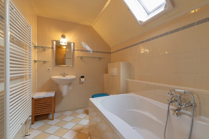 Photo 28 of Dorpsstraat 11