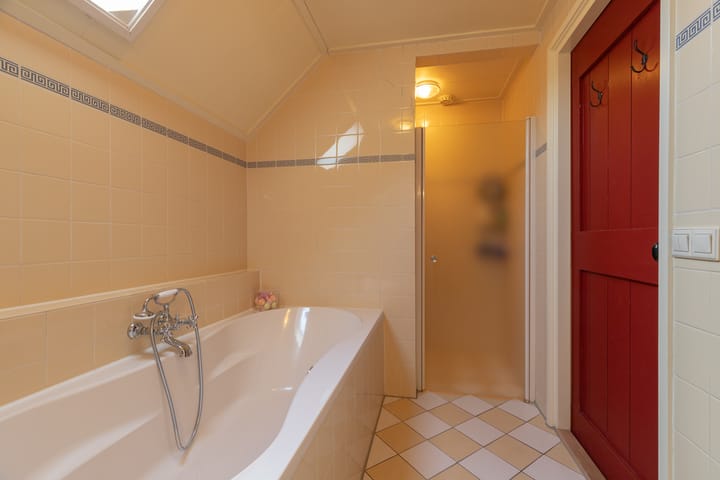 Photo 29 of Dorpsstraat 11