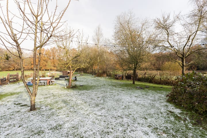 Photo 31 of Dorpsstraat 11