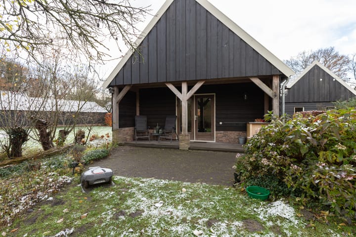 Photo 34 of Dorpsstraat 11