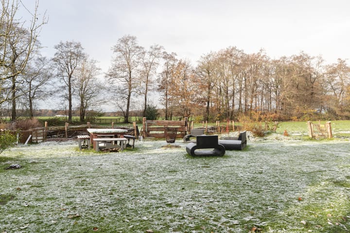 Photo 35 of Dorpsstraat 11