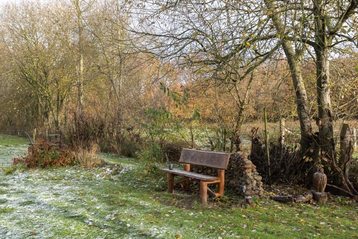 Photo 37 of Dorpsstraat 11