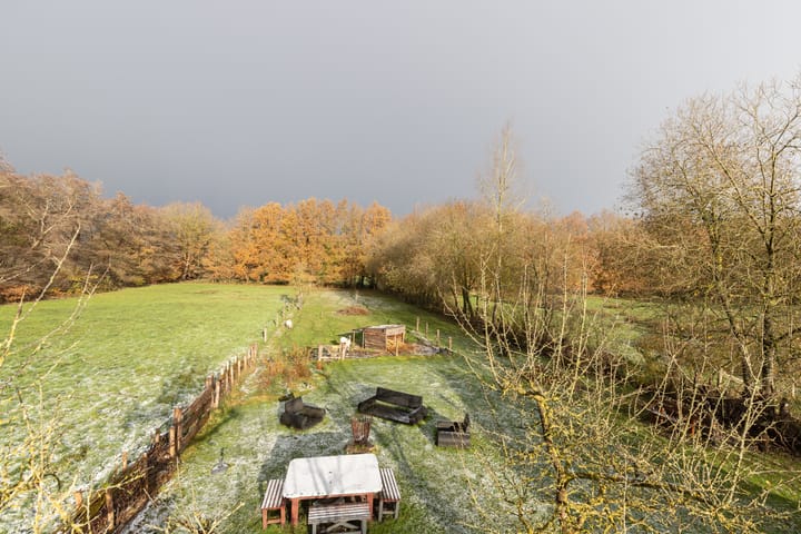 Photo 39 of Dorpsstraat 11