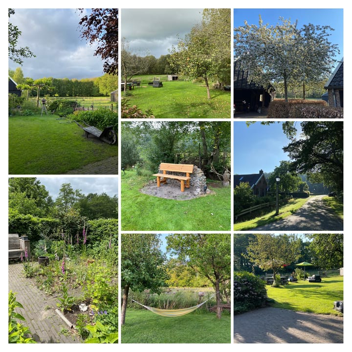 Photo 41 of Dorpsstraat 11