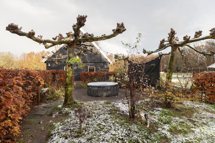 Photo 43 of Dorpsstraat 11