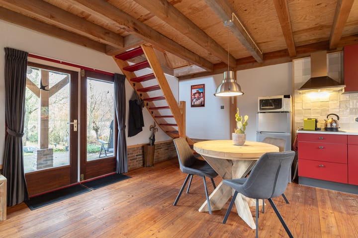 Photo 44 of Dorpsstraat 11