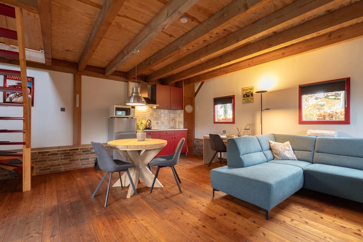 Photo 45 of Dorpsstraat 11