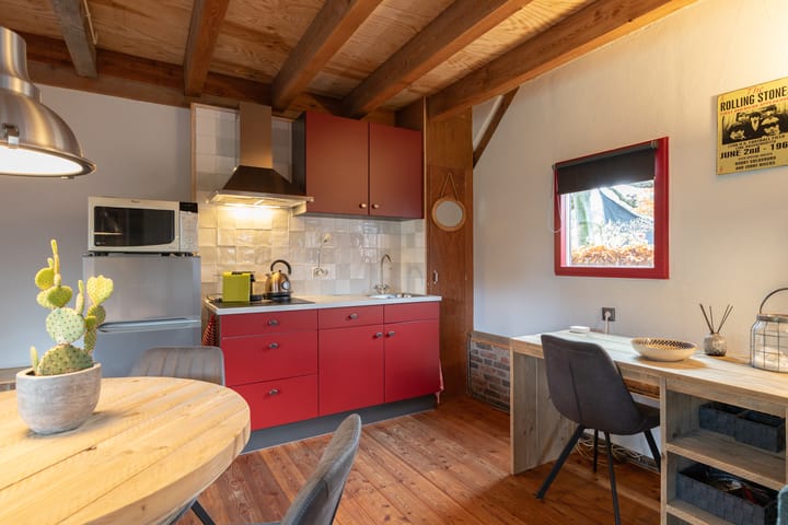 Photo 46 of Dorpsstraat 11