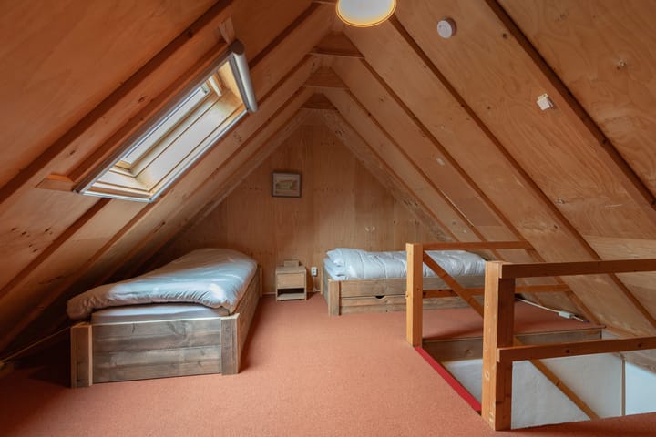 Photo 47 of Dorpsstraat 11