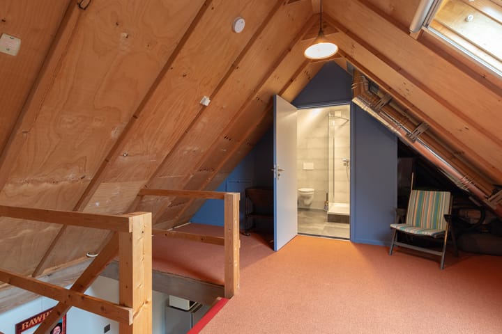 Photo 48 of Dorpsstraat 11