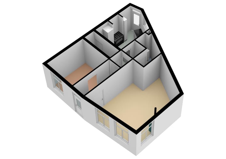 Foto 30 van Zutphensestraatweg 79