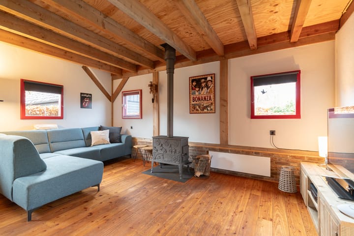 Photo 50 of Dorpsstraat 11