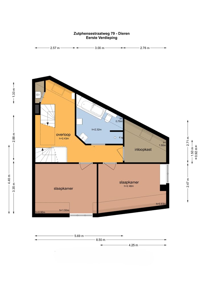 Foto 31 van Zutphensestraatweg 79