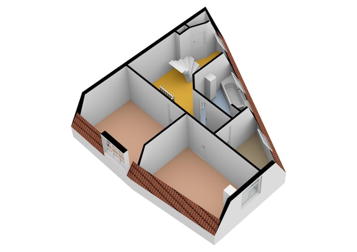 Foto 32 van Zutphensestraatweg 79