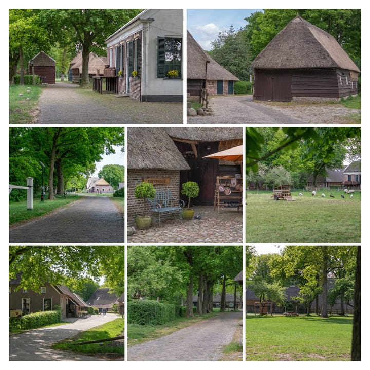 Photo 52 of Dorpsstraat 11