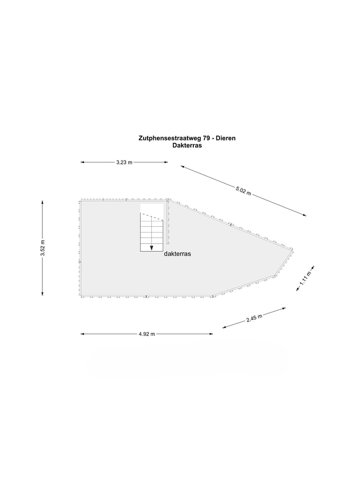Foto 33 van Zutphensestraatweg 79