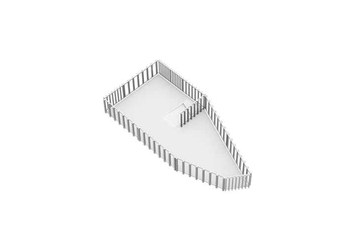 Foto 34 van Zutphensestraatweg 79