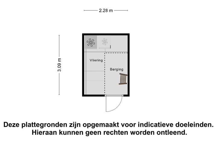 Bekijk foto 34 van Meester J van Dolderenstraat 13