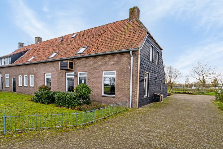 Bekijk foto 1 van Oud Laar 4