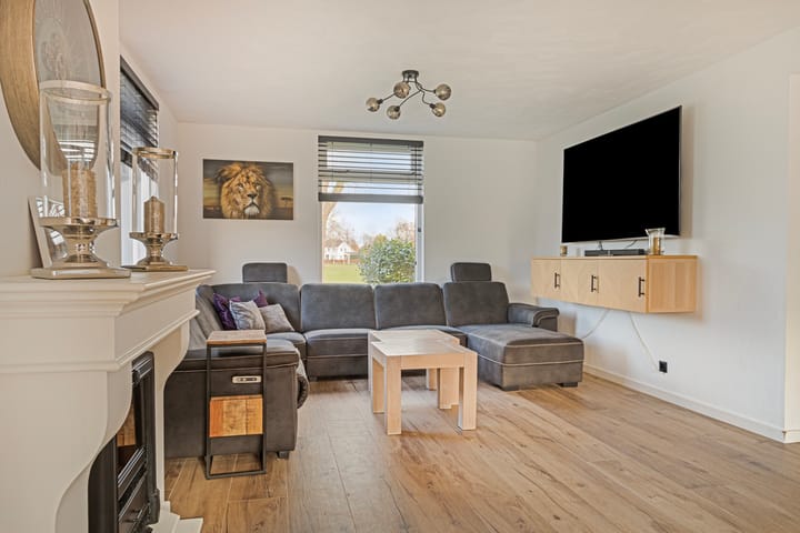 Foto 3 van Oud Laar 4