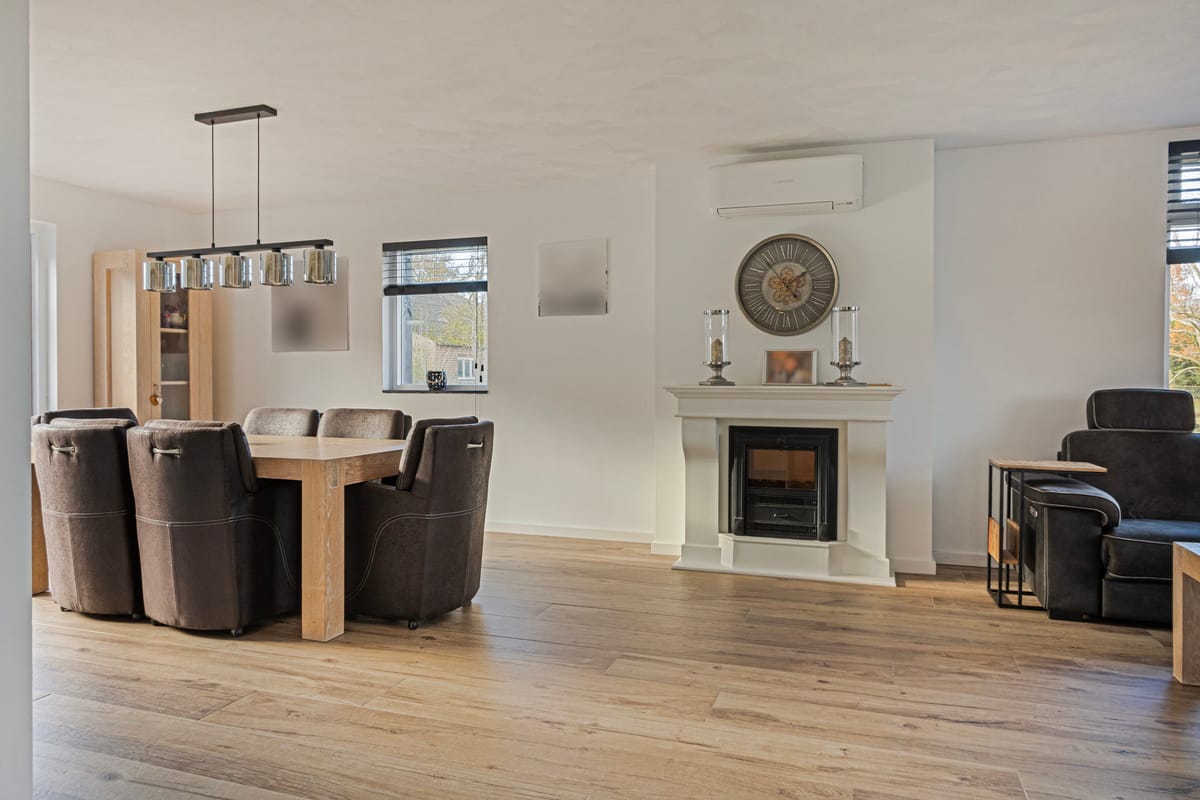 Foto 6 van Oud Laar 4