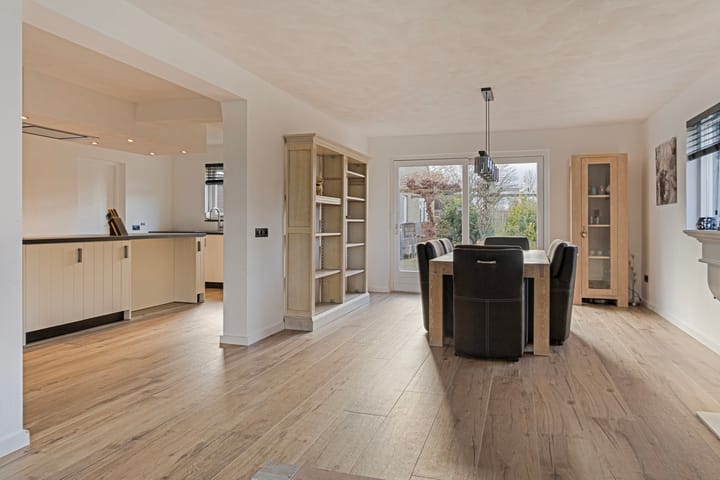 Foto 7 van Oud Laar 4