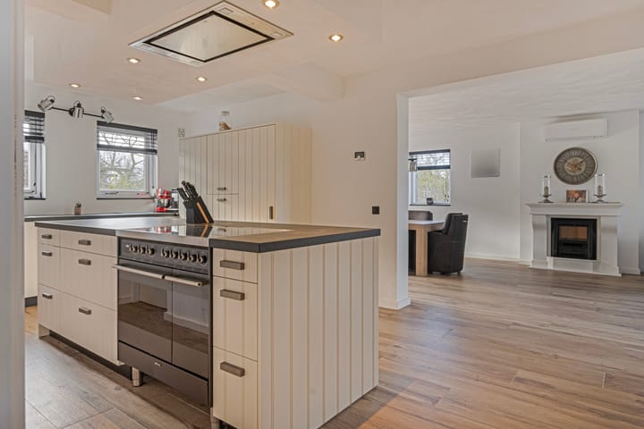 Foto 8 van Oud Laar 4