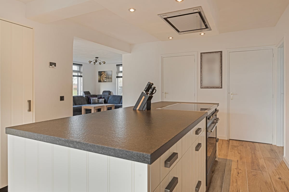 Foto 9 van Oud Laar 4