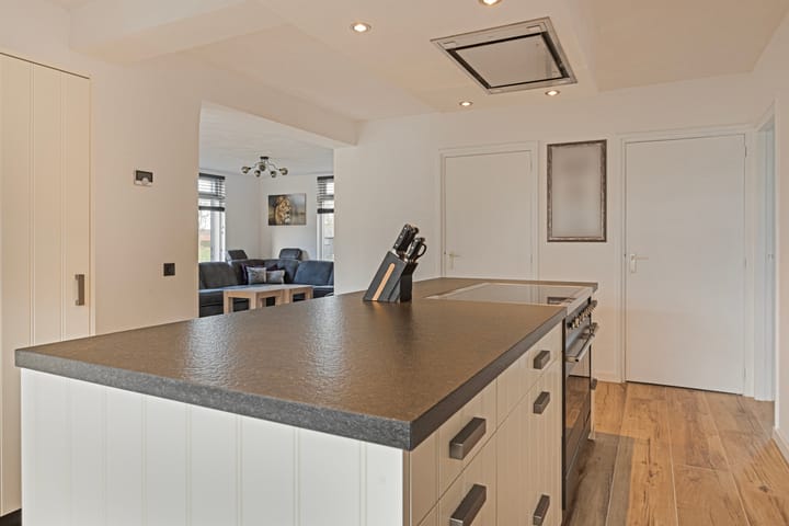 Foto 9 van Oud Laar 4